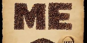 Sản phẩm ca phe win coffee bmt 1 360x180 — Win Coffee - Công Ty TNHH Cà Phê Nguyễn Dũng — MST 6001568029