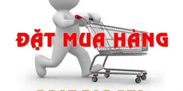 Sản phẩm dat mua hang 360x180 — Win Coffee - Công Ty TNHH Cà Phê Nguyễn Dũng — MST 6001568029