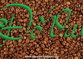 Sản phẩm do vui pheptoan voi ca phe 1 350x250 — Win Coffee - Công Ty TNHH Cà Phê Nguyễn Dũng — MST 6001568029