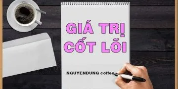Sản phẩm gia tri cot loi win coffee 360x180 — Win Coffee - Công Ty TNHH Cà Phê Nguyễn Dũng — MST 6001568029
