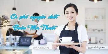 Sản phẩm gioi thieu ca phe nguyen chat buon ma thuot 360x180 — Win Coffee - Công Ty TNHH Cà Phê Nguyễn Dũng — MST 6001568029
