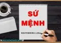 Sản phẩm su menh win coffee 120x86 — Win Coffee - Công Ty TNHH Cà Phê Nguyễn Dũng — MST 6001568029
