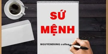 Sản phẩm su menh win coffee 360x180 — Win Coffee - Công Ty TNHH Cà Phê Nguyễn Dũng — MST 6001568029