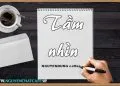 Sản phẩm tam nhin win coffee 120x86 — Win Coffee - Công Ty TNHH Cà Phê Nguyễn Dũng — MST 6001568029