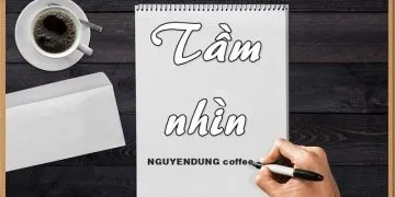 Sản phẩm tam nhin win coffee 360x180 — Win Coffee - Công Ty TNHH Cà Phê Nguyễn Dũng — MST 6001568029