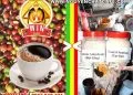 Sản phẩm tan man cafe nguyen chat cafe hoa chat 120x86 — Win Coffee - Công Ty TNHH Cà Phê Nguyễn Dũng — MST 6001568029