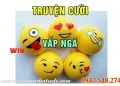 Sản phẩm truyen cuoi hay nhat vap nga 120x86 — Win Coffee - Công Ty TNHH Cà Phê Nguyễn Dũng — MST 6001568029