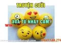 Sản phẩm truyen cuoi hay nhat xoa tu nhay cam 120x86 — Win Coffee - Công Ty TNHH Cà Phê Nguyễn Dũng — MST 6001568029