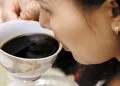 Sản phẩm uong ca phe dung cach giam nguy co mac benh 1 1 120x86 — Win Coffee - Công Ty TNHH Cà Phê Nguyễn Dũng — MST 6001568029
