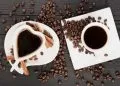 Sản phẩm xu huong ca phe nguyen chat no ro 3 1 120x86 — Win Coffee - Công Ty TNHH Cà Phê Nguyễn Dũng — MST 6001568029