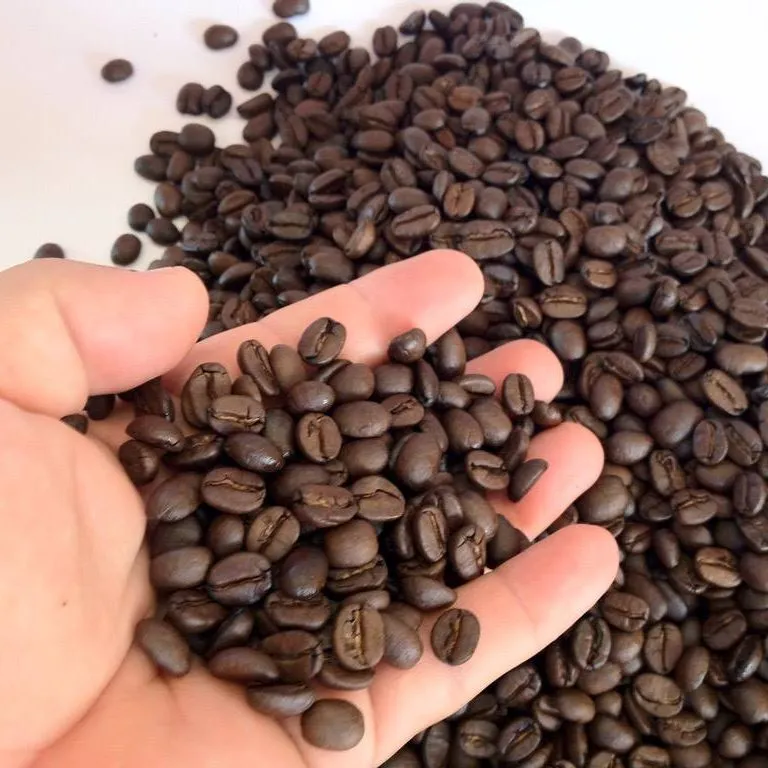 Sản phẩm cafe rang xay nguyen chat danh bai cafe ban 2 e1585935710687 — Công Ty TNHH Cà Phê Siva Drrack — MST 6001575851