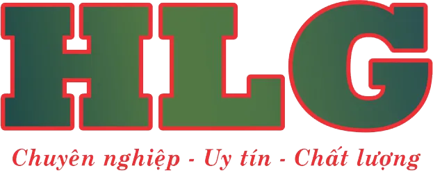 Sản phẩm HLG — Công Ty TNHH Đầu Tư Xây Dựng HLG — MST 6001586162