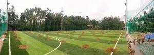 Sản phẩm IMG_20171103_082827_panorama 300x108 — Công Ty TNHH Đầu Tư Xây Dựng HLG — MST 6001586162