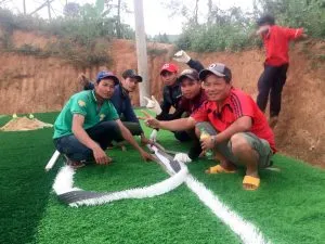 Sản phẩm IMG_2828 300x225 — Công Ty TNHH Đầu Tư Xây Dựng HLG — MST 6001586162