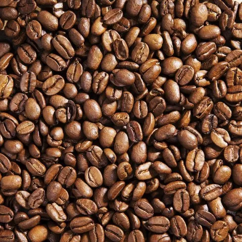 Sản phẩm 489x489 1655710284 single_product1 arabica — Cà Phê BMT - Công Ty TNHH Cà Phê BMT Việt Nam — MST 6001609606