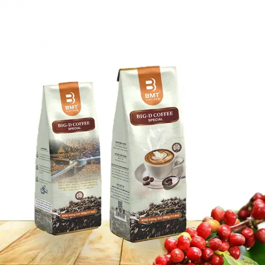 Sản phẩm 546x546 1655709521 single_product2 bigdcoffee — Cà Phê BMT - Công Ty TNHH Cà Phê BMT Việt Nam — MST 6001609606