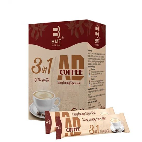 Sản phẩm 546x546 1655709840 single_product2 caphehoatan — Cà Phê BMT - Công Ty TNHH Cà Phê BMT Việt Nam — MST 6001609606