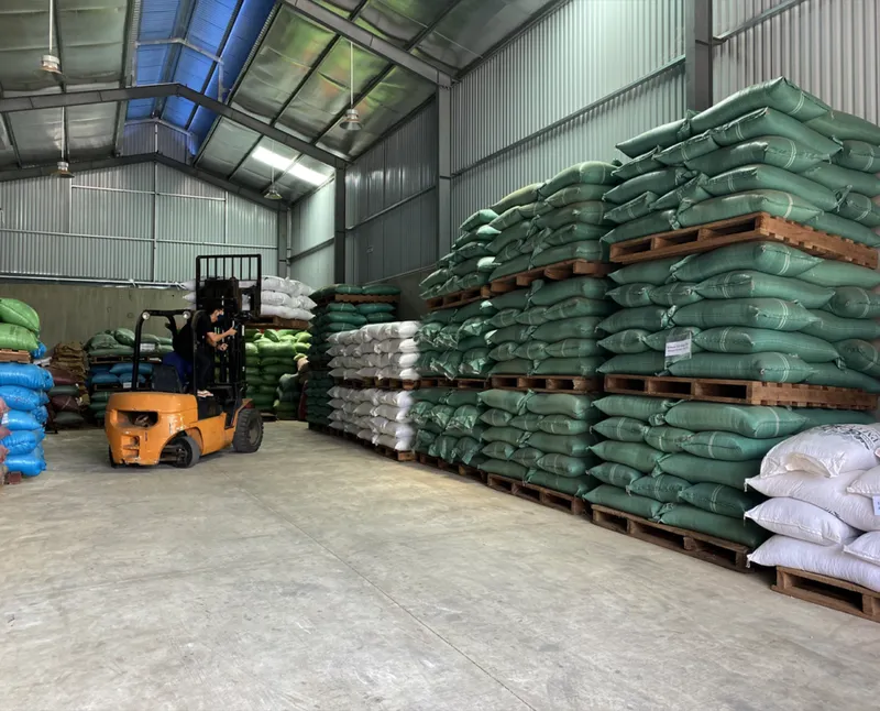 Sản phẩm 01 990x800 — Công Ty TNHH PM Coffee — MST 6001616522