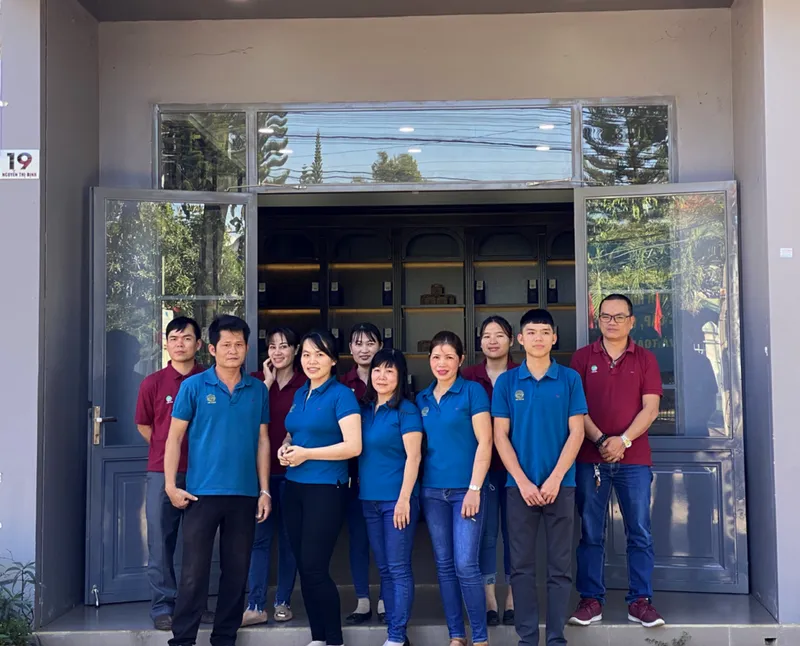 Sản phẩm 03 990x800 — Công Ty TNHH PM Coffee — MST 6001616522