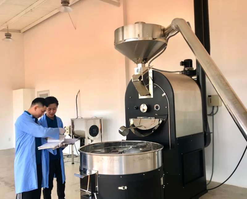 Sản phẩm 04 990x800 — Công Ty TNHH PM Coffee — MST 6001616522
