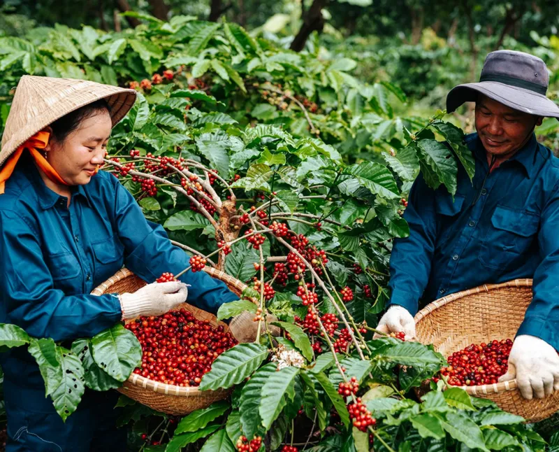 Sản phẩm 05 990x800 — Công Ty TNHH PM Coffee — MST 6001616522
