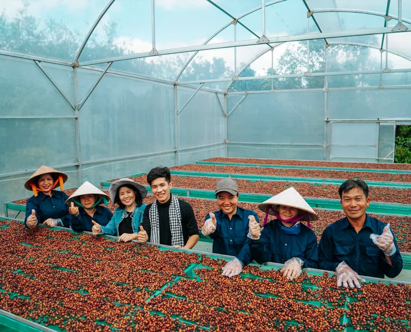 Sản phẩm 06 990x800 — Công Ty TNHH PM Coffee — MST 6001616522