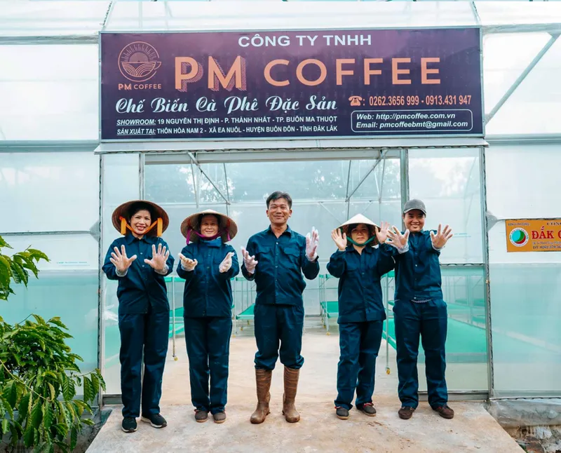 Sản phẩm 07 990x800 — Công Ty TNHH PM Coffee — MST 6001616522