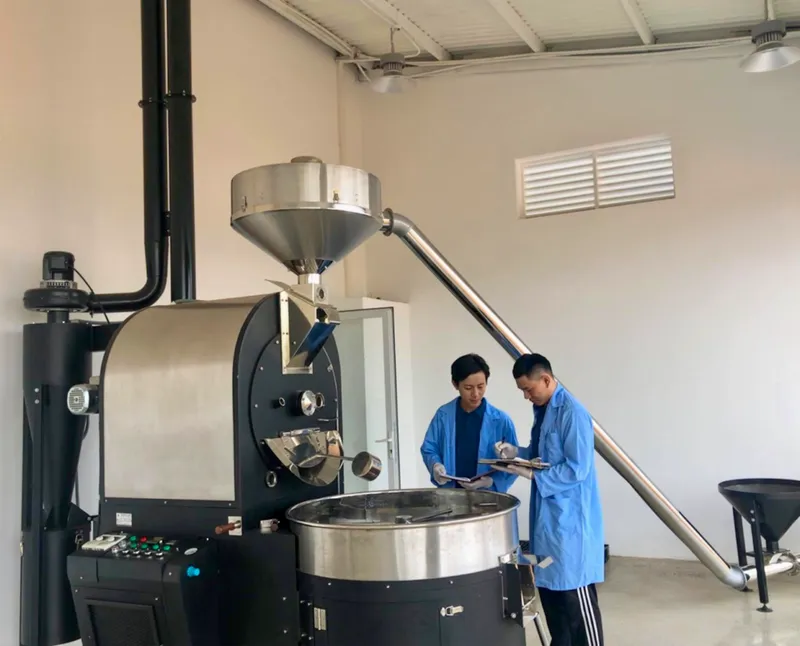 Sản phẩm 08 990x800 — Công Ty TNHH PM Coffee — MST 6001616522