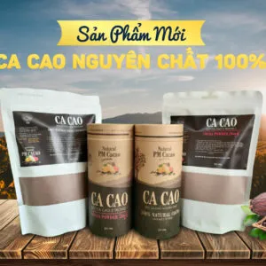 Sản phẩm 1 300x300 — Công Ty TNHH PM Coffee — MST 6001616522