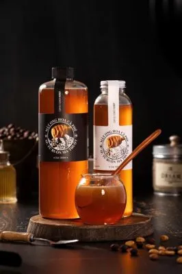 Sản phẩm 3 266x400 — Công Ty TNHH PM Coffee — MST 6001616522