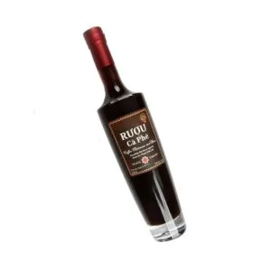 Sản phẩm 83b1a7d43dcdce9397dc1 300x300 — Công Ty TNHH PM Coffee — MST 6001616522