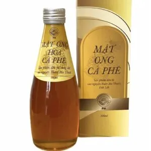 Sản phẩm de17dc341b2de873b13c9 300x300 — Công Ty TNHH PM Coffee — MST 6001616522