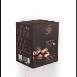Sản phẩm fc61b7427e5b8d05d44a11 300x300 — Công Ty TNHH PM Coffee — MST 6001616522