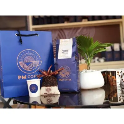 Sản phẩm fd3ba1db6ef40ac80ba18e95b4c1c464 400x400 — Công Ty TNHH PM Coffee — MST 6001616522