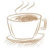 Sản phẩm h2 custom icon 5 — Công Ty TNHH PM Coffee — MST 6001616522