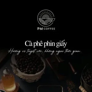 Sản phẩm IMG_7866 300x300 — Công Ty TNHH PM Coffee — MST 6001616522