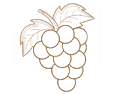 Sản phẩm mcdd — Công Ty TNHH PM Coffee — MST 6001616522