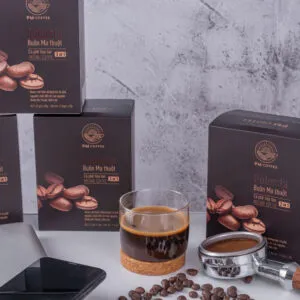 Sản phẩm PMC0111 300x300 — Công Ty TNHH PM Coffee — MST 6001616522