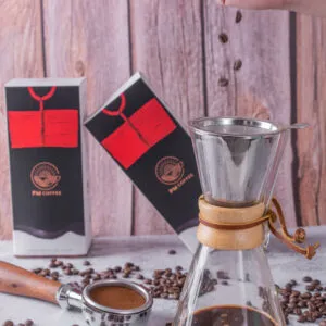 Sản phẩm PMC0113 300x300 — Công Ty TNHH PM Coffee — MST 6001616522