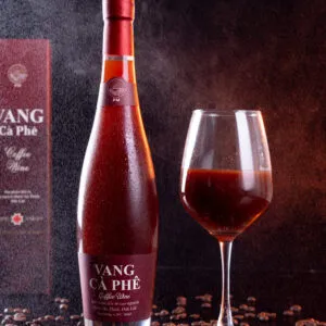 Sản phẩm PMC0124 300x300 — Công Ty TNHH PM Coffee — MST 6001616522