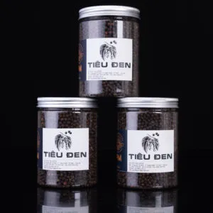 Sản phẩm PMC0135 300x300 — Công Ty TNHH PM Coffee — MST 6001616522