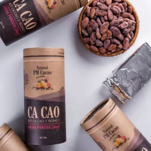 Sản phẩm PMC13 300x300 — Công Ty TNHH PM Coffee — MST 6001616522