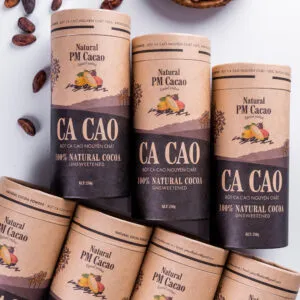 Sản phẩm PMC15 300x300 — Công Ty TNHH PM Coffee — MST 6001616522