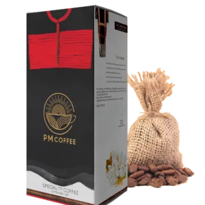 Sản phẩm sf banctn 300x300 — Công Ty TNHH PM Coffee — MST 6001616522