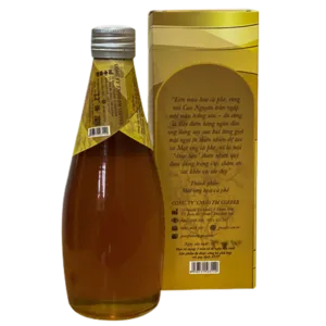Sản phẩm sp004 300x300 — Công Ty TNHH PM Coffee — MST 6001616522