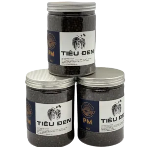 Sản phẩm tieuden 300x300 — Công Ty TNHH PM Coffee — MST 6001616522