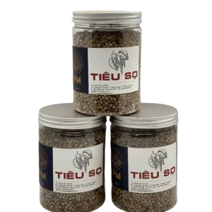 Sản phẩm tieus 300x300 — Công Ty TNHH PM Coffee — MST 6001616522