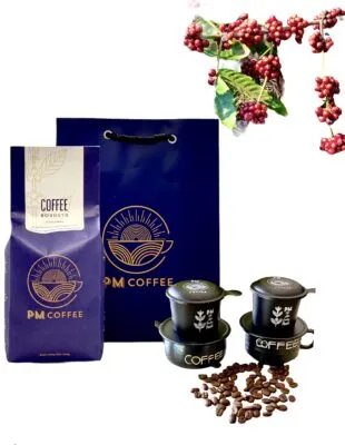 Sản phẩm z2163360216957_e9fb18d0a1b60cf998df50518af891c8 1 310x400 — Công Ty TNHH PM Coffee — MST 6001616522