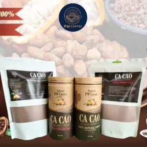 Sản phẩm z2569814592713_e3273baf3ebcaefeb4f54f8ca075acd0 300x300 — Công Ty TNHH PM Coffee — MST 6001616522