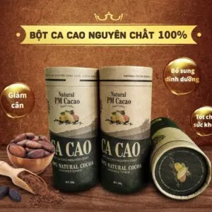 Sản phẩm z2569814602506_e46372999d252ff51c91e6baf9bd0cf0 300x300 — Công Ty TNHH PM Coffee — MST 6001616522